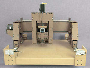The-DIYLILCNC-Open-Source-Plans-For-a-Low-Cost-E.jpg