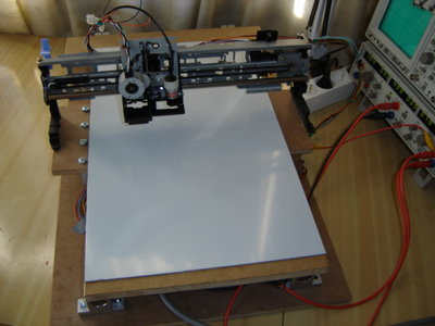 Laser Cutter 3.jpg