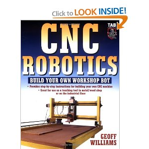 CNC Robotics.jpg