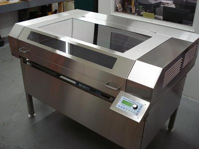 Commercial Laser Cutter Engraver.jpg