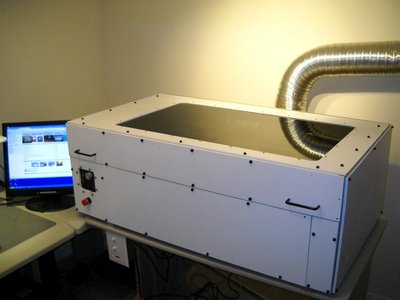 DIY Laser Cutter.jpg