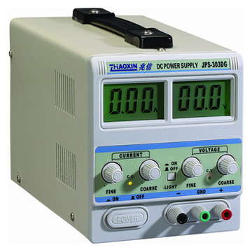 Regulated Power Supply2.jpg