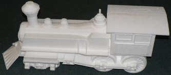 foamlinx_eps_prop_train_2.jpg