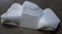 wecutfoam_EPS_foam_machining_using_cnc_router_concept_truck_5_200.jpg