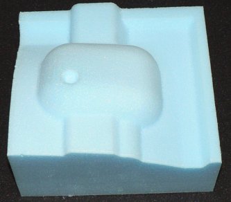 xps_foam_machining_foamlinx.jpg