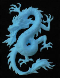 wecutfoam_foamlinx_cnclinx_eps_xps_CNC_Router_foam_machining_dragon_s.jpg