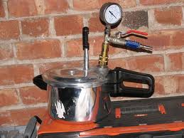 pressure cooker vacuum chamber.jpg