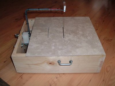 foam_scroll_cutter_table_002.jpg