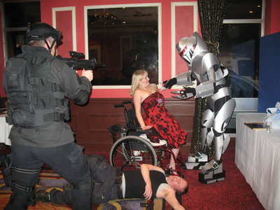 New Cylon costume six.jpg