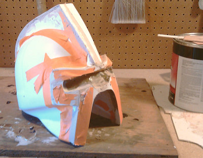 bondo.jpg