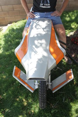 Galactica 1980 Turbo Bike Prop 10.jpg