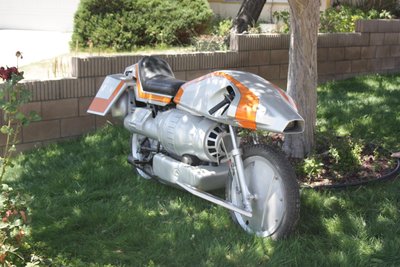 Galactica 1980 Turbo Bike Prop 08.jpg