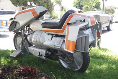 Galactica 1980 Turbo Bike Prop 01.jpg