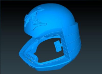 3D scan viper helmet.jpg