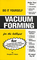 Cvr_Vacuum_Forming_Hobby.jpg