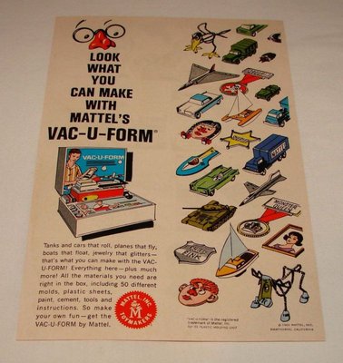 Vac-U-Form Poster.jpg