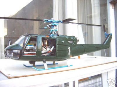 Pet g Heli 3.jpg