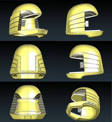 3D Viper helmet.jpg