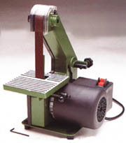 belt-sander.jpg