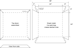 Vacuum_Table_hood.png