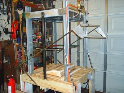 Another Protoform2.jpg