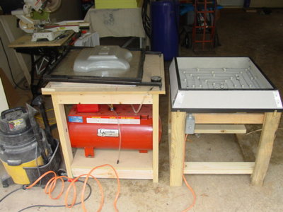 DIY Machine 1.jpg