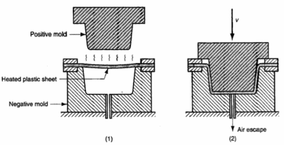 thermoformed5.gif