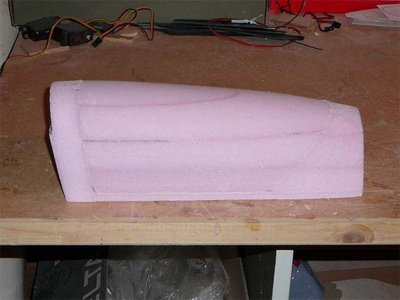 Pink Foam Canopy.jpg