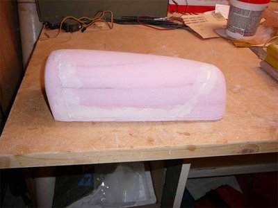 Pink Foam Canopy2.jpg