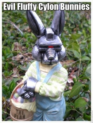 18__530x_evil-fluffy-cylon-bunny.jpg