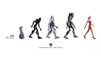 cylon-evolution.png