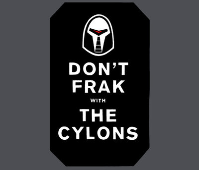 1279145513_bottom_cylon.jpg