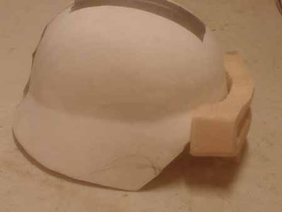 carved_block4.jpg