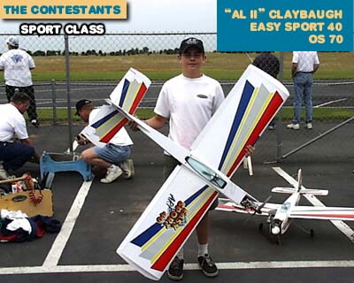 pilots2_clabaugh_al_ii.jpg