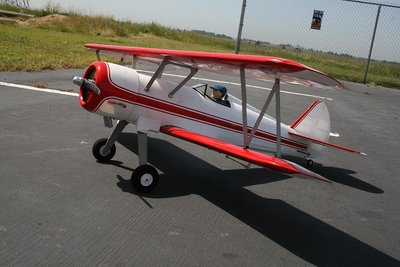 Stearman Biplane2.jpg