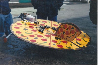 Pizza 1.jpg