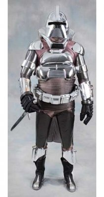 Original Cylon.jpg