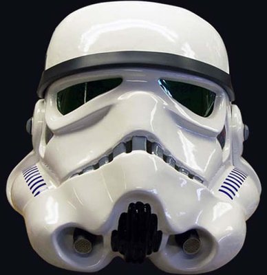 Storm Trooper Styrene Helmet.jpg