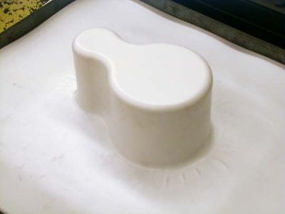 Vacuum_Forming_31 Polystyrene.jpg