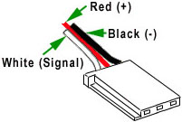 J_connector Futaba_2.jpg