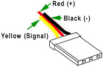 Hitec_Connector_Schematic.jpg