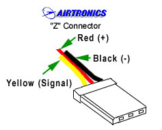 Air-Z_connector.jpg