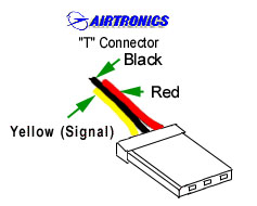 Air-T_connector.jpg