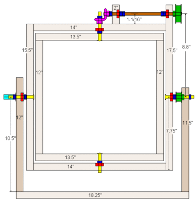 rotomolddim5.gif