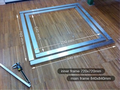 Diy Roto Cast 2.jpg