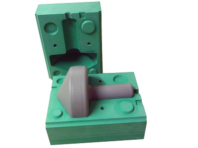 cnc mould-2.jpg