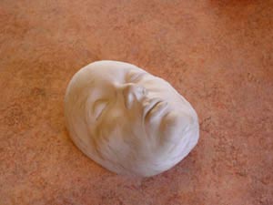 Matrix mold 1.jpg