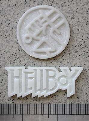 hellboysculptivarbase06logos2n.jpg