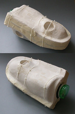 hellboysilicone126vb.jpg