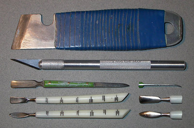 tools28lh.jpg